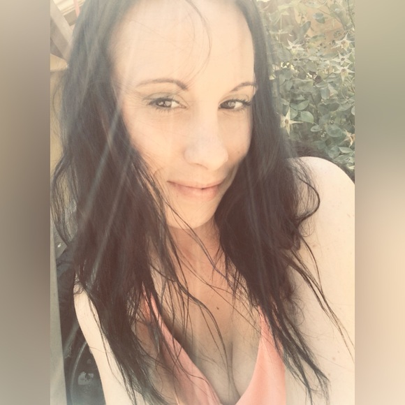 Meet your Posher, Brandee - Picture 12 of 16